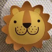 くぅちゃんの画像