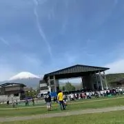 ぬかチキン