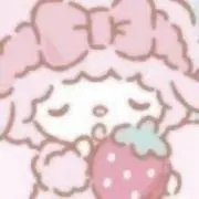 いちごの画像