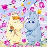えりん☆の画像