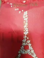 ネコの画像