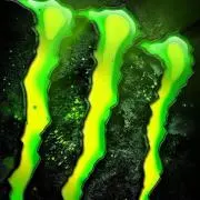 タテンユ