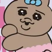 usagiの画像