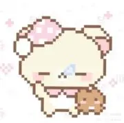 Riiiの画像