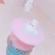 ruriの画像