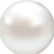 もちたろうの画像