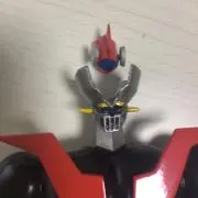よしきちの画像