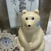 ミモザ*の画像