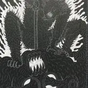 No'10の画像