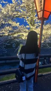 cloverの画像