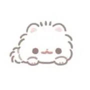 りーにゃの画像