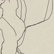 YOHAKUの画像