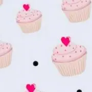 ミルン