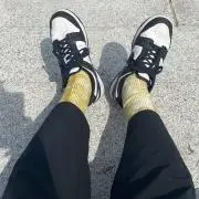 RKの画像