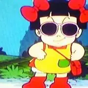 しほたろ