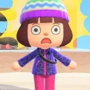 ゆきんこ
