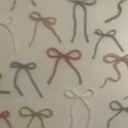 ౨ৎ︎の画像