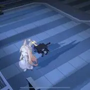えんがわ