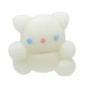 Ru‎☆⸝⸝꙳の画像
