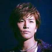 PIRORO ʚ♥ɞ