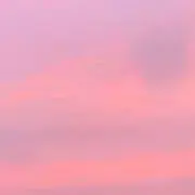 maaの画像