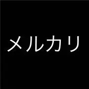 ☆みみまま☆の画像