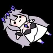 びぶー　基本即日発送の画像