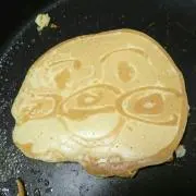 てしまはんの画像