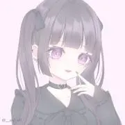 ゆなの画像