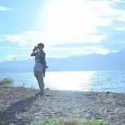 なおき