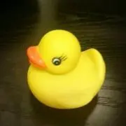 まりのの画像