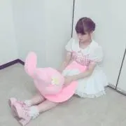 うみの画像