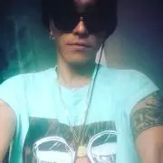 oixi