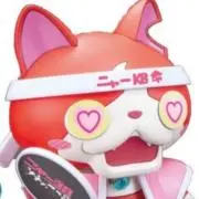 おさかな ※プロフィールご確認くださいの画像