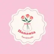 花歌の画像
