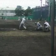 shiki80