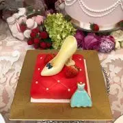 lalalaの画像