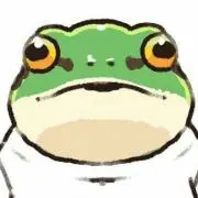 ケロさん
