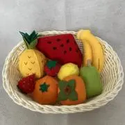 MAMO63の画像