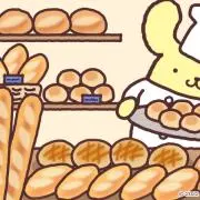 ぽんず☆プロフ必読の画像