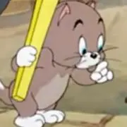 うぱ
