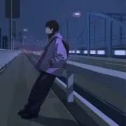 ひでーーーー