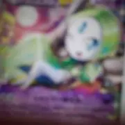 トミー
