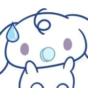♡の画像