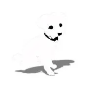 あんの画像