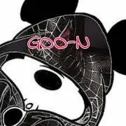 ＧＯＯ-N