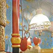 a.の画像