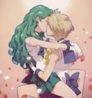 ♡*Y*♡の画像