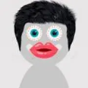 専用様専用の画像