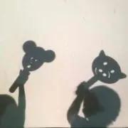 pipipi